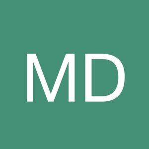 2024 luxury bags and watches